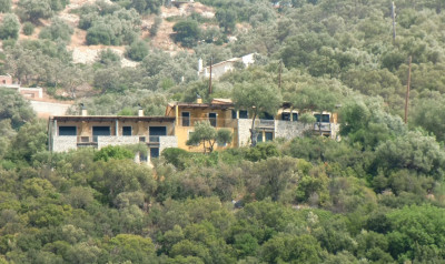 Sivota 03.jpg